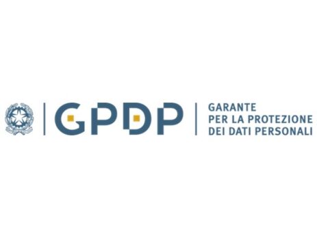 Intelligenza artificiale: a Roma il G7 dei Garanti privacy. Dal 9 all’11 ottobre 2024 l’evento organizzato dall’Autorità italiana Garante Protezione dei dati personali – news