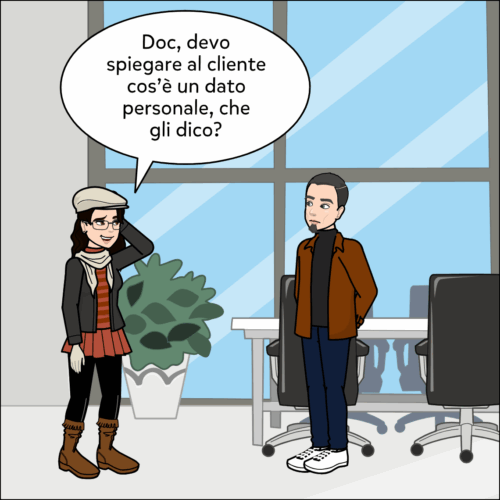 cos_è_un_dato_personale-001