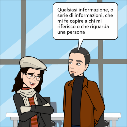 cos_è_un_dato_personale-002