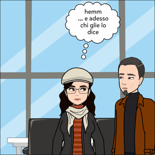 cos_è_un_dato_personale-003