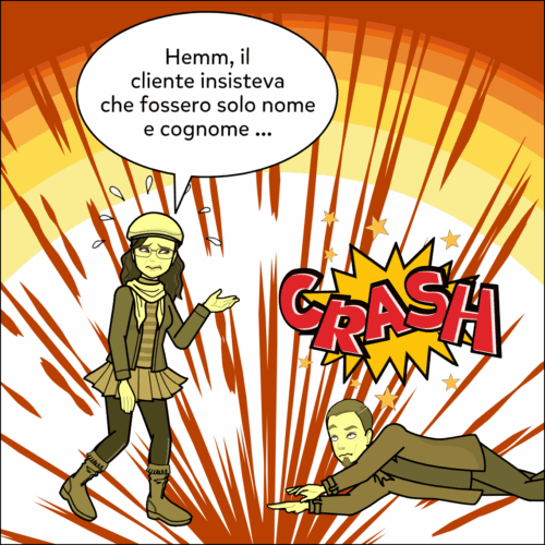 cos_è_un_dato_personale-004